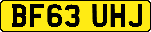 BF63UHJ