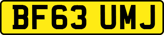 BF63UMJ