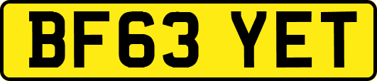 BF63YET