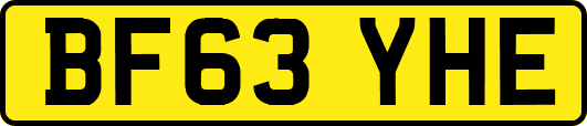 BF63YHE