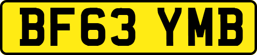 BF63YMB