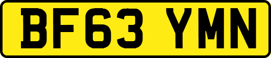BF63YMN