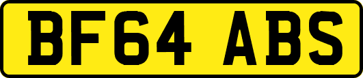 BF64ABS