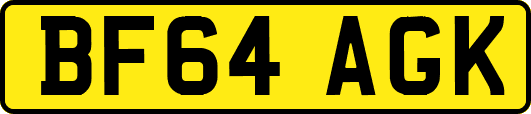BF64AGK