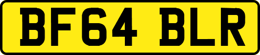 BF64BLR
