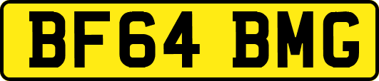 BF64BMG