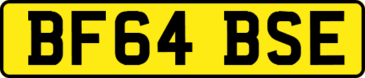BF64BSE
