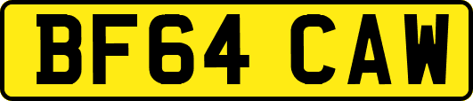 BF64CAW