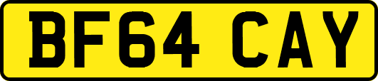 BF64CAY