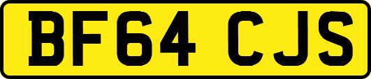 BF64CJS