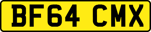 BF64CMX