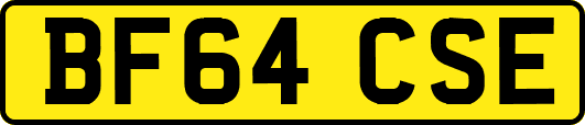 BF64CSE