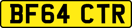 BF64CTR