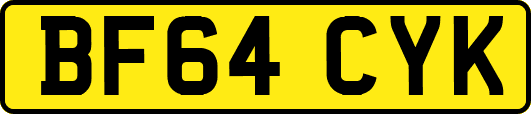 BF64CYK
