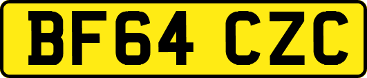 BF64CZC