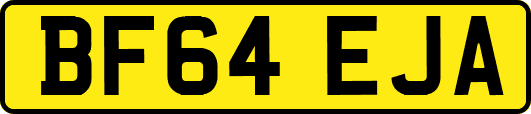 BF64EJA