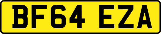 BF64EZA