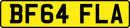 BF64FLA