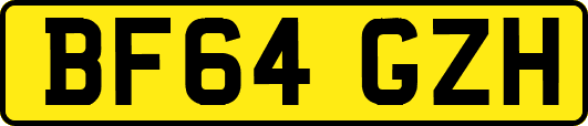 BF64GZH