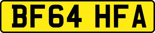 BF64HFA