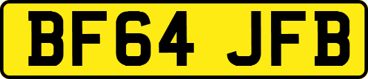BF64JFB