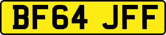BF64JFF