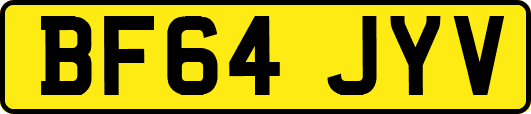 BF64JYV