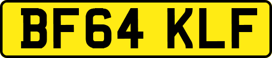 BF64KLF