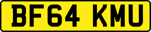 BF64KMU