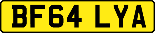 BF64LYA