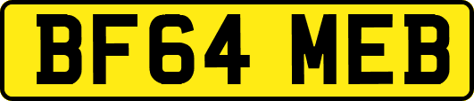 BF64MEB
