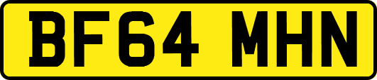 BF64MHN
