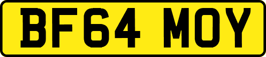 BF64MOY