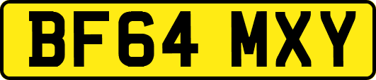 BF64MXY