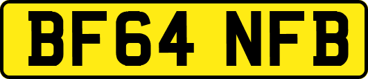 BF64NFB