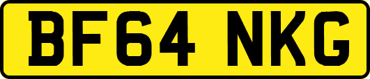BF64NKG