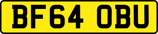 BF64OBU