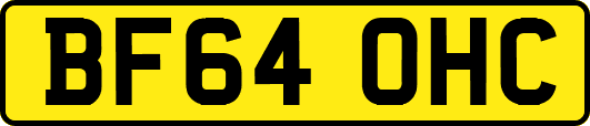 BF64OHC