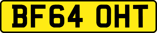 BF64OHT