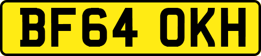 BF64OKH
