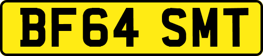 BF64SMT