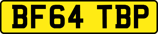 BF64TBP