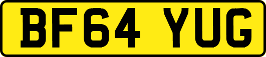 BF64YUG