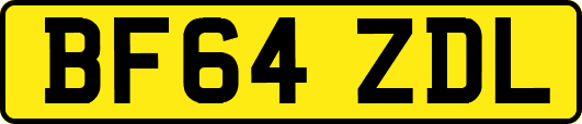 BF64ZDL