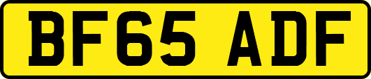 BF65ADF
