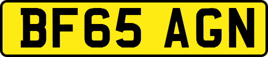 BF65AGN