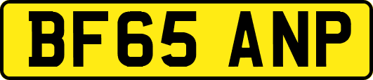 BF65ANP