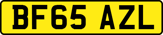 BF65AZL