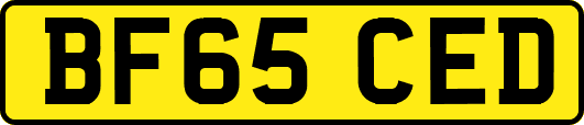 BF65CED