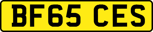 BF65CES